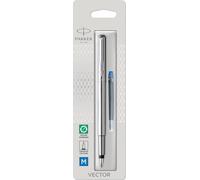 Parker Pens bolígrafo Vector multicolor para niños