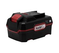 Parkside 4.0 Ah batería, por ejemplo, para motosierra PKSA 20 Li-B3 LIDL IAN 346174 (Parkside batería PAP 20 B3)