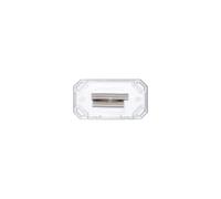 PARKSIDE® 50 imanes / 4 soportes para imanes con clip /Ganchos magnéticos / Imanes de ojal / Imanes de cabeza avellanada (Imanes)