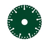 PARKSIDE® Accesorios para amoladora angular de 125 mm para carpintería (Disco multicorte)