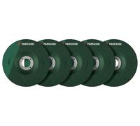 PARKSIDE® Accesorios para amoladora angular (Discos abrasivos 5 piezas.)