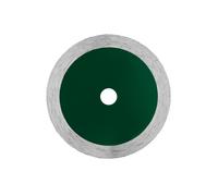 PARKSIDE® Accesorios para amoladoras angulares para cortar y rectificar (Disco de corte de diamante corte húmedo)