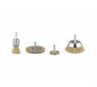 PARKSIDE® Accesorios para taladro