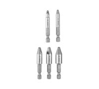 PARKSIDE® Accesorios para taladro (Extractor de tornillos HSS)