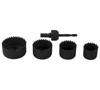 PARKSIDE® Accesorios para taladro (Juego de sierras de corona)