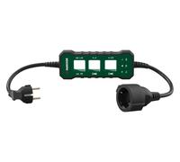 PARKSIDE® Adaptador de medición de corriente (adaptador de medición de corriente)