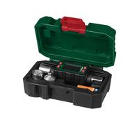 PARKSIDE® Adaptador dinamométrico digital