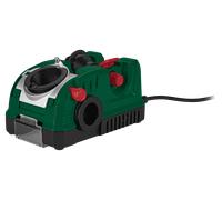 PARKSIDE® Afilador de brocas »PBSG 92 A1«