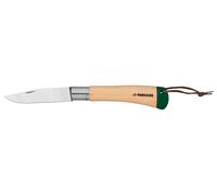 PARKSIDE® Afilador de hachas y cuchillos / Sierra de podar plegable / Navaja de jardinería plegable (Cuchillo plegable de jardín)
