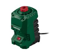 PARKSIDE® Afiladora de brocas