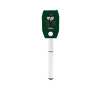 PARKSIDE® Ahuyentador solar de animales