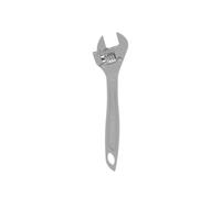 PARKSIDE® Alicate de pico de loro automático/Minicortapernos/Llave inglesa ajustable con bloqueo o con carraca (Llave ajustable con trinquete)
