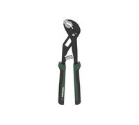 PARKSIDE® Alicate de pico de loro automático/Minicortapernos/Llave inglesa ajustable con bloqueo o con carraca (Alicates para bombas de agua automáticas)