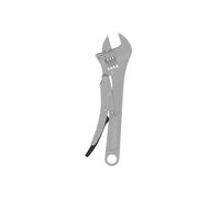 PARKSIDE® Alicate de pico de loro automático/Minicortapernos/Llave inglesa ajustable con bloqueo o con carraca