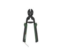 PARKSIDE® Alicate de pico de loro automático/Minicortapernos/Llave inglesa ajustable con bloqueo o con carraca (Mini cortadores de pernos)