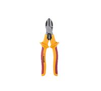 PARKSIDE® Alicates de punta semirredonda / Alicates universales / Alicates de corte lateral (cortadores laterales)