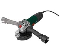 PARKSIDE Amoladora angular »PWS 115 A1«, 1200 W
