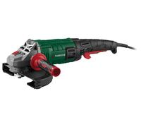 PARKSIDE® Amoladora angular »PWS 230 F6«