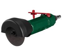 PARKSIDE® Amoladora neumática (amoladora de corte)