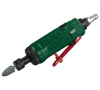 PARKSIDE® Amoladora neumática (Amoladora de varillas)