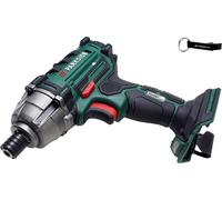 PARKSIDE® Atornillador de impacto inalámbrico de 20 V / PDSSA 20-Li / sin batería ni cargador