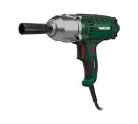 PARKSIDE® Atornilladora de impacto eléctrica