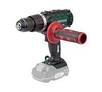 PARKSIDE® Atornilladora taladradora de percusión recargable 20V 3 en 1 | de 2 velocidades ultimo modelo PSBSA 20 LI C3