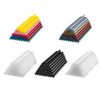 PARKSIDE® Barritas termofusibles de baja temperatura