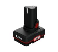 PARKSIDE® Batería 12 V 4 Ah