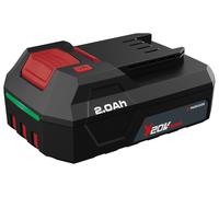 PARKSIDE® Batería de 20 V \ 2 Ah »PAP 202 A1«