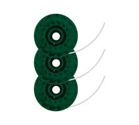 PARKSIDE® Bobinas de repuesto (PRT 300)