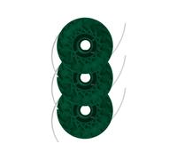 PARKSIDE® Bobinas de repuesto (PRT 550, PRTA 20-Li)