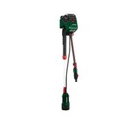 PARKSIDE® Bomba para barril de lluvia recargable 12 V