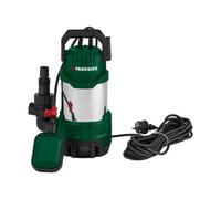 PARKSIDE® Bomba sumergible para agua sucia