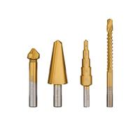 PARKSIDE® Brocas especiales (Brocas multifunción)