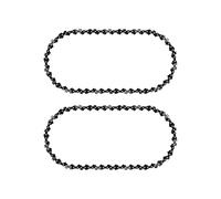 PARKSIDE® Cadenas de sierra de repuesto (PEK 12 A1 - 12 pulgadas:)