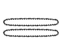 PARKSIDE® Cadenas de sierra de repuesto (PEK 14 11 A1 - 14 pulgadas-1,1 mm:)