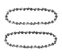 PARKSIDE® Cadenas de sierra de repuesto (PEK 7 A1 - 7,5 pulgadas)