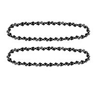 PARKSIDE® Cadenas de sierra de repuesto (PEK 8 A1-8 pulgadas:)