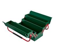 PARKSIDE® Caja de herramientas