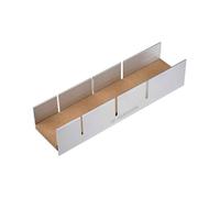 PARKSIDE® Caja de ingletes (cajón de corte)