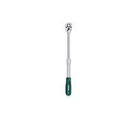 PARKSIDE® Carraca telescópica (1/2 pulgada)