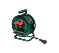 PARKSIDE® Carrete de cable 25m