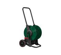 PARKSIDE® Carro portamangueras