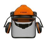 PARKSIDE® Casco forestal