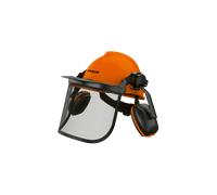 PARKSIDE® Casco forestal de seguridad