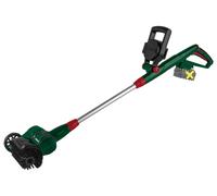 PARKSIDE® Cepillo para superficies 2 en 1 recargable 20 V