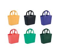 PARKSIDE® Cesto flexible