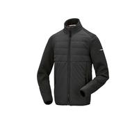 PARKSIDE® Chaqueta de trabajo (negro, XXL (60/62))