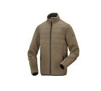 PARKSIDE® Chaqueta de trabajo (verde, XL (56/58))